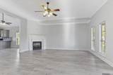 37395 Cypress Turn Ave - Photo 9