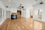 32819 Fox Run Dr - Photo 8