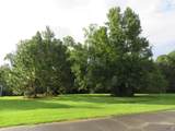 5850 Alexander Dr - Photo 4
