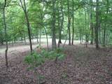 5850 Alexander Dr - Photo 5