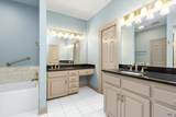 3310 Old Quarter Dr - Photo 14