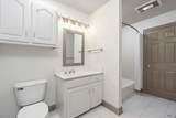3310 Old Quarter Dr - Photo 17