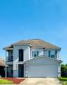 13737 Stone Gate Dr - Photo 1