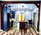830 East Blvd - Photo 12