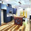 830 East Blvd - Photo 13