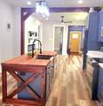 830 East Blvd - Photo 15