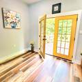 830 East Blvd - Photo 21