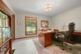 7221 Frontier Dr - Photo 9