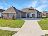 7275 Effie Dr - Photo 1