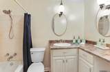 13343 Parnell Ave - Photo 12