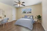 13343 Parnell Ave - Photo 13