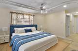 13343 Parnell Ave - Photo 14