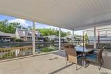246 Bayou Tranquille Rd - Photo 1