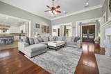 37435 Cypress Alley Ave - Photo 5