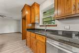 2901 Caroljack Dr - Photo 8