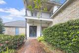 1601 Ruelle De Grace Dr - Photo 1