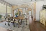 4760 Claremont Ave - Photo 1