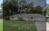 545 Staring Ln - Photo 1