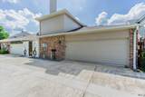 3310 Old Quarter Dr - Photo 19