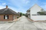 3310 Old Quarter Dr - Photo 20