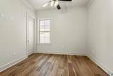 13515 Sawmill Dr - Photo 25