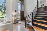 1032 Lakeview Dr - Photo 1