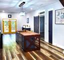 830 East Blvd - Photo 17