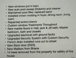 7221 Frontier Dr - Photo 18