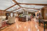 7221 Frontier Dr - Photo 8