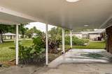 2901 Caroljack Dr - Photo 6