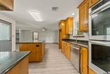 2901 Caroljack Dr - Photo 7