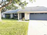 117 Belle Grove Blvd - Photo 1