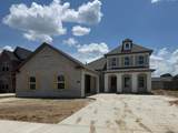 37425 Hereford Street - Photo 1