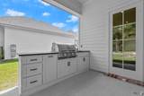 13515 Sawmill Dr - Photo 26
