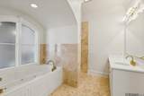 6735 Rue Bocage - Photo 13