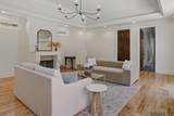 6735 Rue Bocage - Photo 17