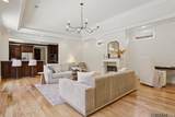 6735 Rue Bocage - Photo 18