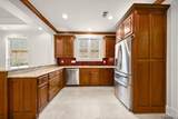6735 Rue Bocage - Photo 19