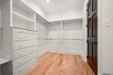 6735 Rue Bocage - Photo 23