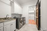 6735 Rue Bocage - Photo 24
