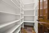 6735 Rue Bocage - Photo 8