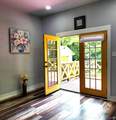 830 East Blvd - Photo 22