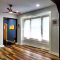 830 East Blvd - Photo 9