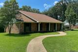 7221 Frontier Dr - Photo 3