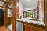 7221 Frontier Dr - Photo 7