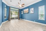 3912 Indian Run Dr - Photo 25