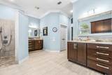 3912 Indian Run Dr - Photo 26