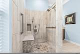 3912 Indian Run Dr - Photo 27