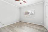 3912 Indian Run Dr - Photo 28