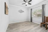 3912 Indian Run Dr - Photo 29